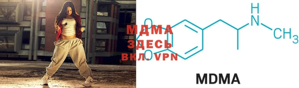 ГАЛЛЮЦИНОГЕННЫЕ ГРИБЫ Алексеевка