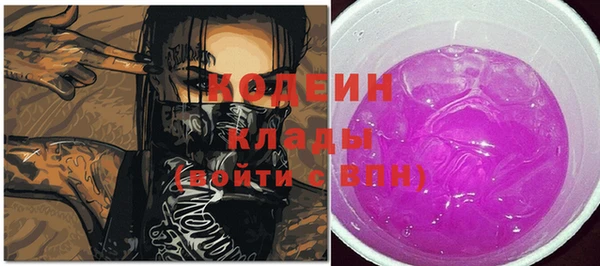ГАЛЛЮЦИНОГЕННЫЕ ГРИБЫ Алексеевка