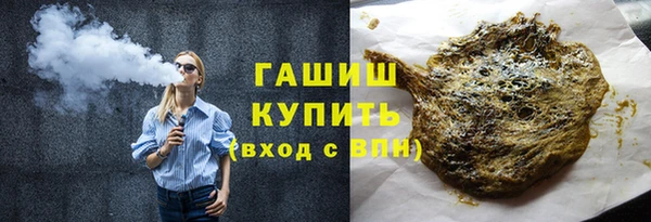 дурь Алексин