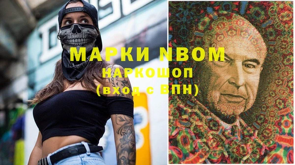 дурь Алексин